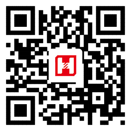 吉安日升自動(dòng)化設(shè)備有限公司